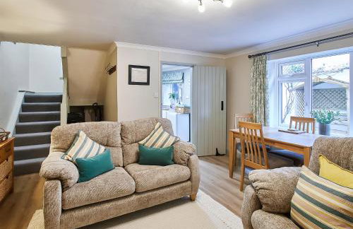 Cobblers Cottage - Foto 5