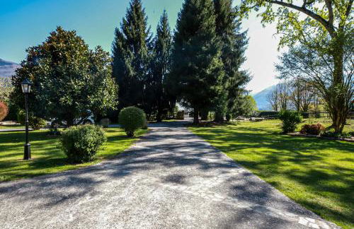 Domaine de Monda - Foto 15