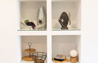 Kichinger Hof 37 - Foto 9