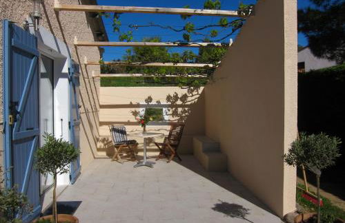 Le Quatorze - Photo 1