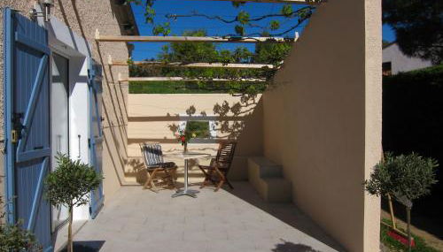 Le Quatorze - Photo 1