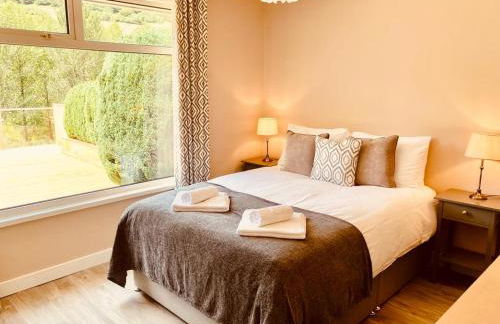 Lakeside View With Hot Tub - Foto 10