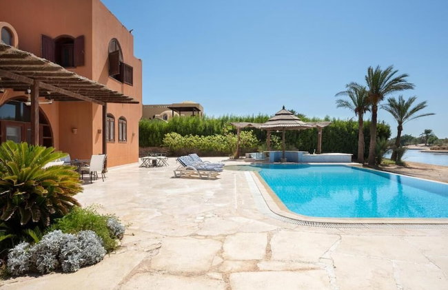 VESTA - El Gouna Residence - Foto 75