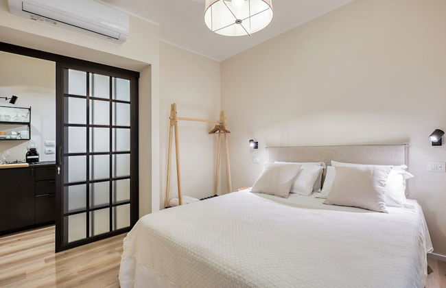 Welchome suites - Foto 11