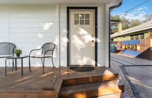 Bell Studio Nestled Nook #3 in D'Heart of Eastwood - Foto 3