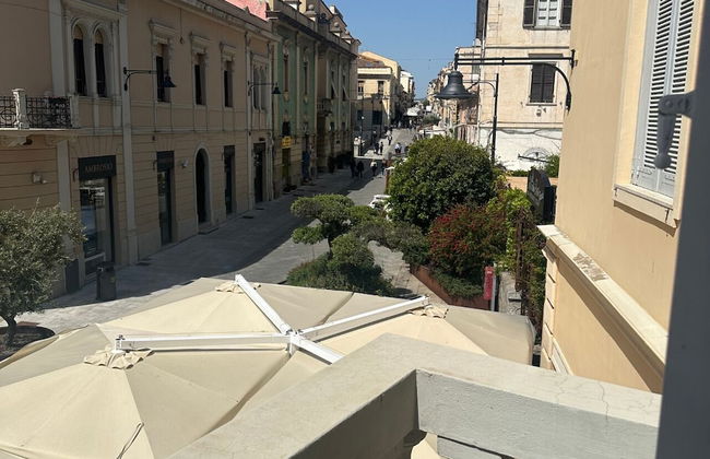 Kemani Villa Sara - Foto 11