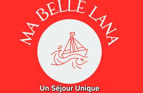 Ma Belle Lana, Voilier Familial, Superbe Vue sur Mer - Photo 39