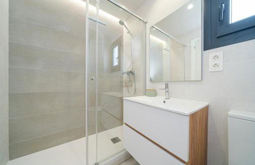 Casita Caliente - Foto 18