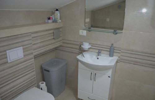 Apartment Drazan - Foto 12