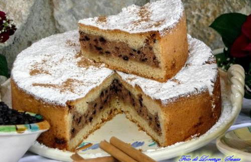 Balcón de Petralia - Foto 11