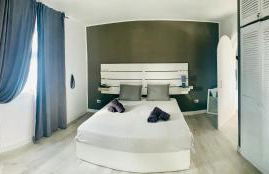 Azzurro house - Foto 9