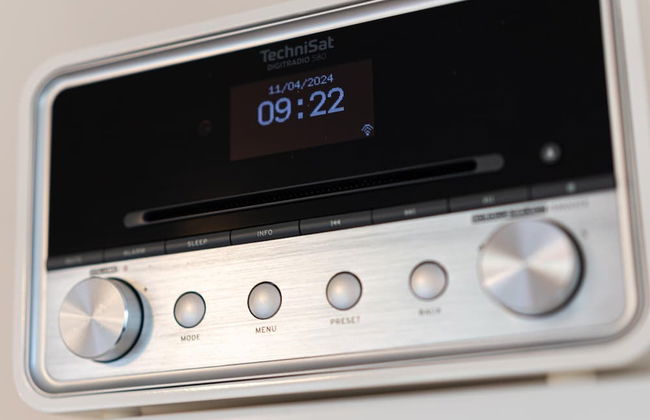 Ferienwohnung in St. Peter-ording - Foto 22