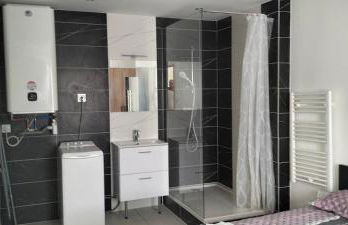 Appartement 2 pièces - Foto 2