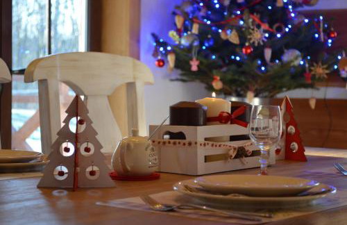 Zagroda Krasna - Photo 28