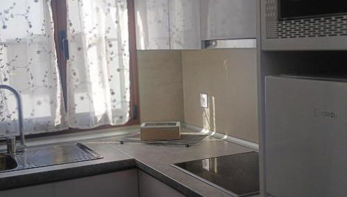 Casa Alkama - Foto 4