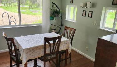 Charming Home Minutes From Rathdrum - Foto 3, Game Room