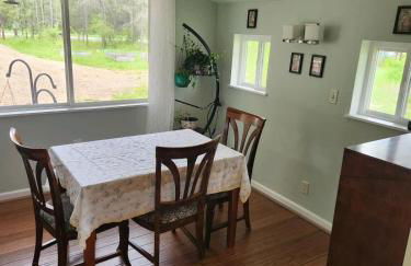 Charming Home Minutes From Rathdrum - Foto 3