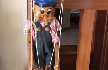 Apartamento El Muelle - Foto 29