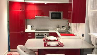 Residenza Parco - Foto 2