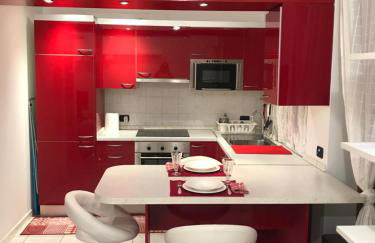 Residenza Parco - Foto 2