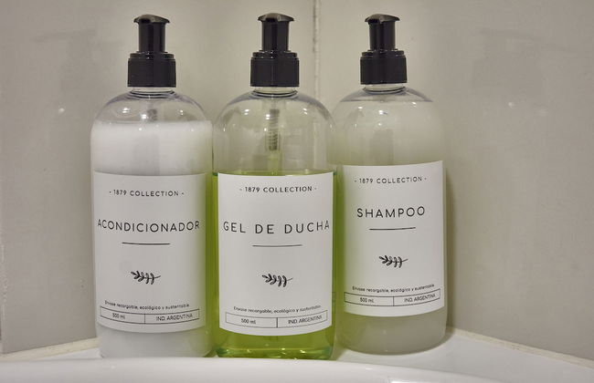 Babel Botánico - Foto 55