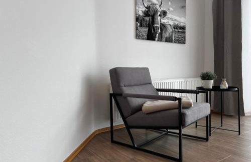 Alpenruhe Kranzegg - Foto 15