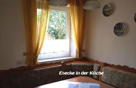 Bauernhaus Questin - Photo 12