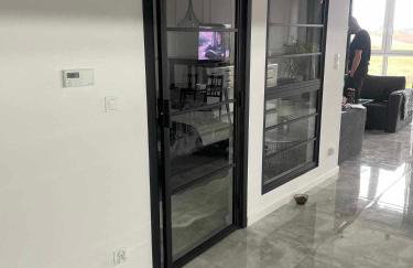 Poli House Premium - Photo 10