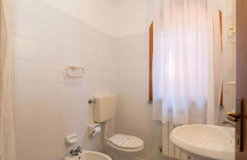 The Charming Marina-Village Tipo 3-3 Bedroom Villa 6 persons - Foto 39