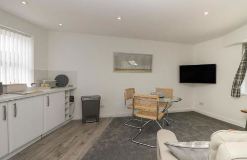 Betty's Loft - Foto 10