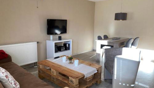 Ferienwohnung Schaub - Foto 5