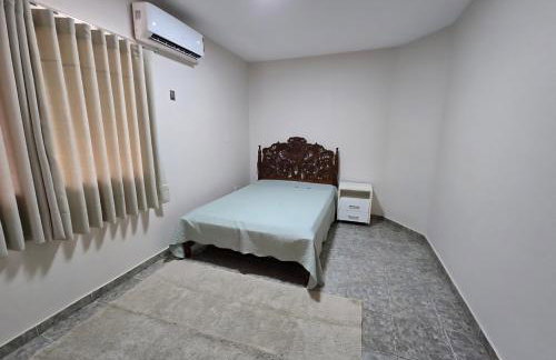 Alter do chao - AP na praia! - Foto 8