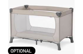 Nisay Home - 3 Room Apartment - A1 - Foto 20