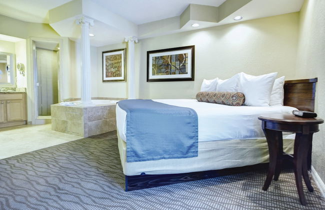 Club Wyndham Star Island - Foto 3