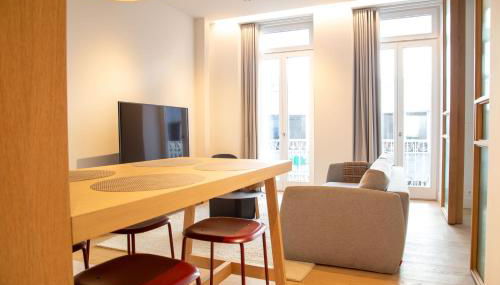 Apartamento Boutique/Progreso - Foto 2