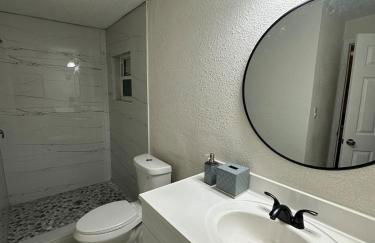 The Comfort Cove - Foto 13