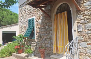 La Casa dei Nonni - Foto 26