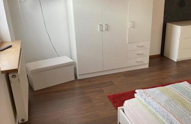 Ferienwohnung Rauch - Foto 11