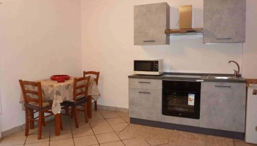 Casa Arianna - Foto 2