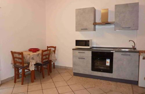 Casa Arianna - Foto 2