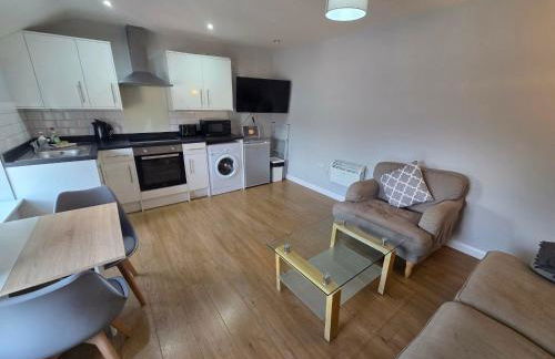 4a Smart Apartments - Foto 1