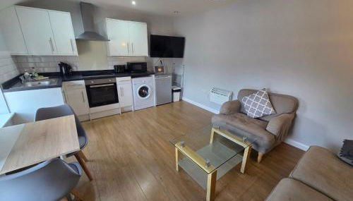 4a Smart Apartments - Foto 1