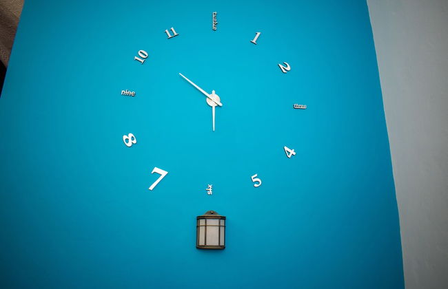 Casa Tianna Guest Apartments - Foto 32