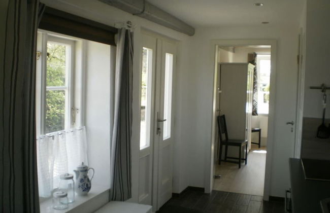 Holiday Apartment Engelsby Village - Foto 14