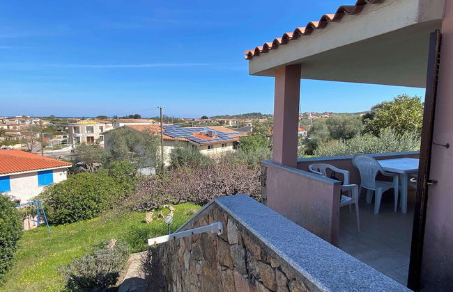 Citai Sea View House - Foto 28