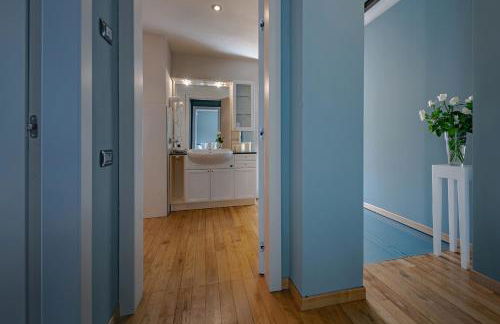 Villa La Martina - Foto 13