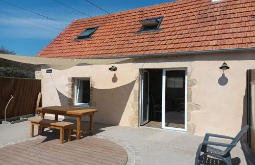 L'Avoynette - Foto 1