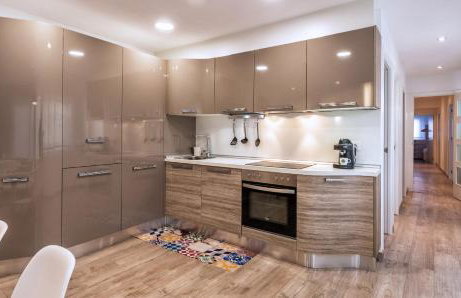 Ca La Josefa - Photo 8