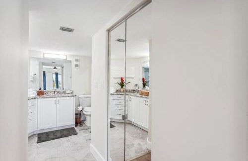 Land's End 4-404 Bay Front - Premier - Foto 27