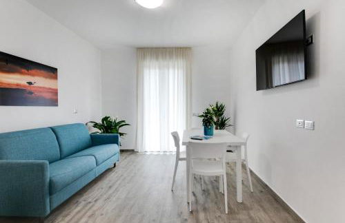 Elegance Suite Apartments - Siroli Collection - Foto 74